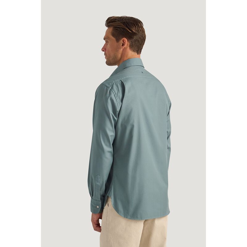 M.J. Bale Connery Shirt image number 2